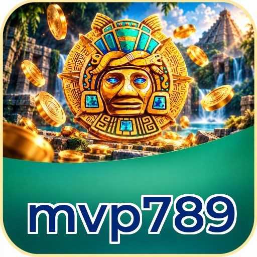Screenshot 1 - mvp789 Home Screen