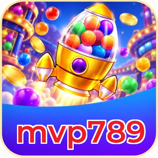 Screenshot 2 - mvp789 Features