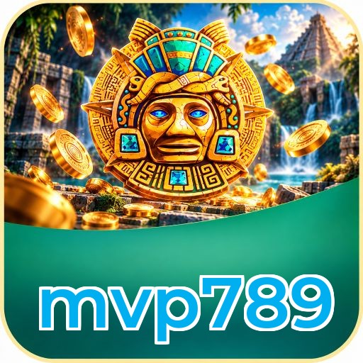 Screenshot 6 - mvp789 Notifications