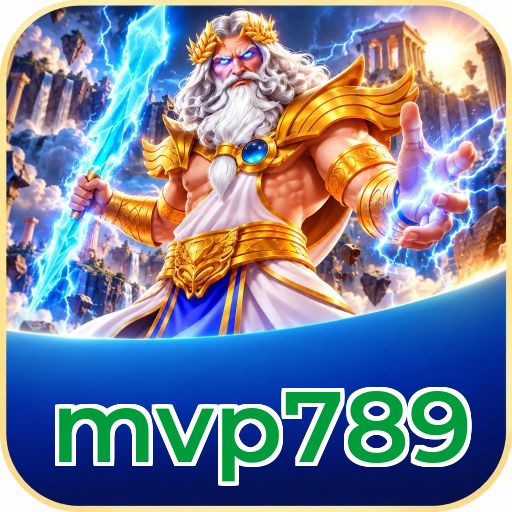 Screenshot 3 - mvp789 Settings