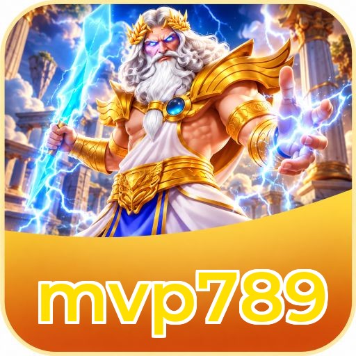 Screenshot 2 - mvp789 Features