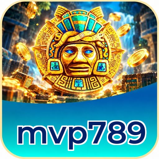 Screenshot 1 - mvp789 Home Screen