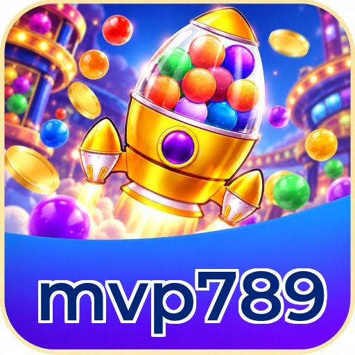Screenshot 3 - mvp789 Settings