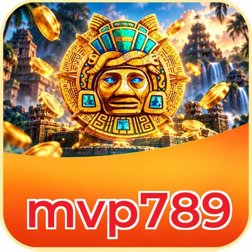 Screenshot 1 - mvp789 Home Screen