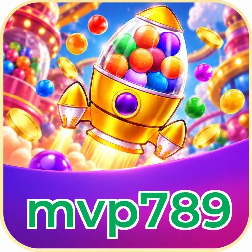 Screenshot 2 - mvp789 Features
