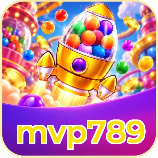 Screenshot 1 - mvp789 Home Screen