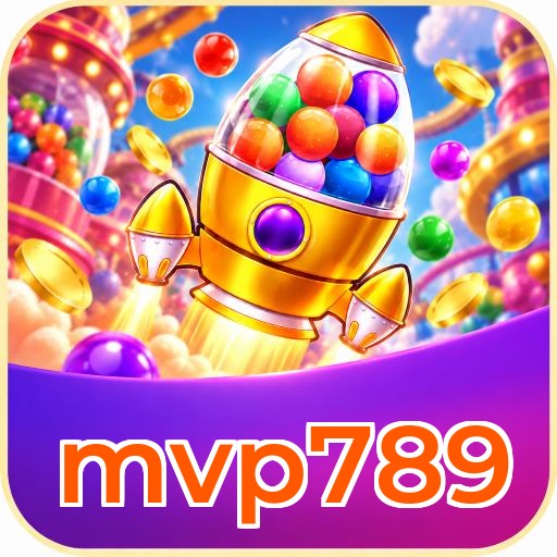 Screenshot 1 - mvp789 Home Screen