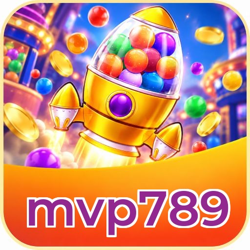 Screenshot 3 - mvp789 Settings