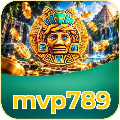 Screenshot 1 - mvp789 Home Screen