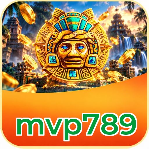 Screenshot 3 - mvp789 Settings