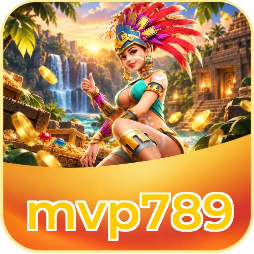 Screenshot 2 - mvp789 Features