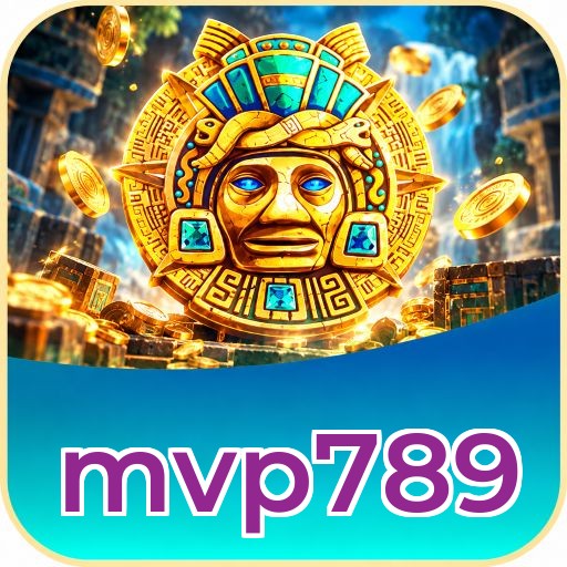 Screenshot 1 - mvp789 Home Screen