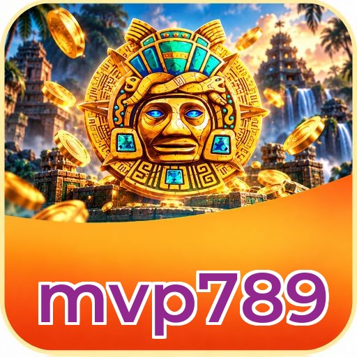 Screenshot 2 - mvp789 Features