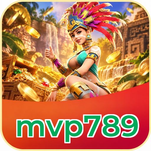 Screenshot 2 - mvp789 Features