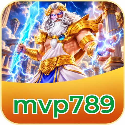 Screenshot 2 - mvp789 Features