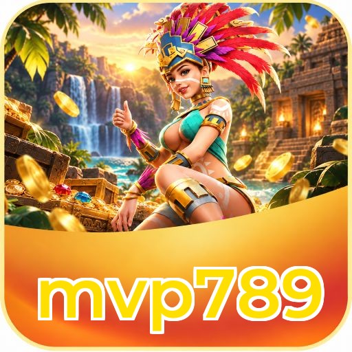 Screenshot 3 - mvp789 Settings